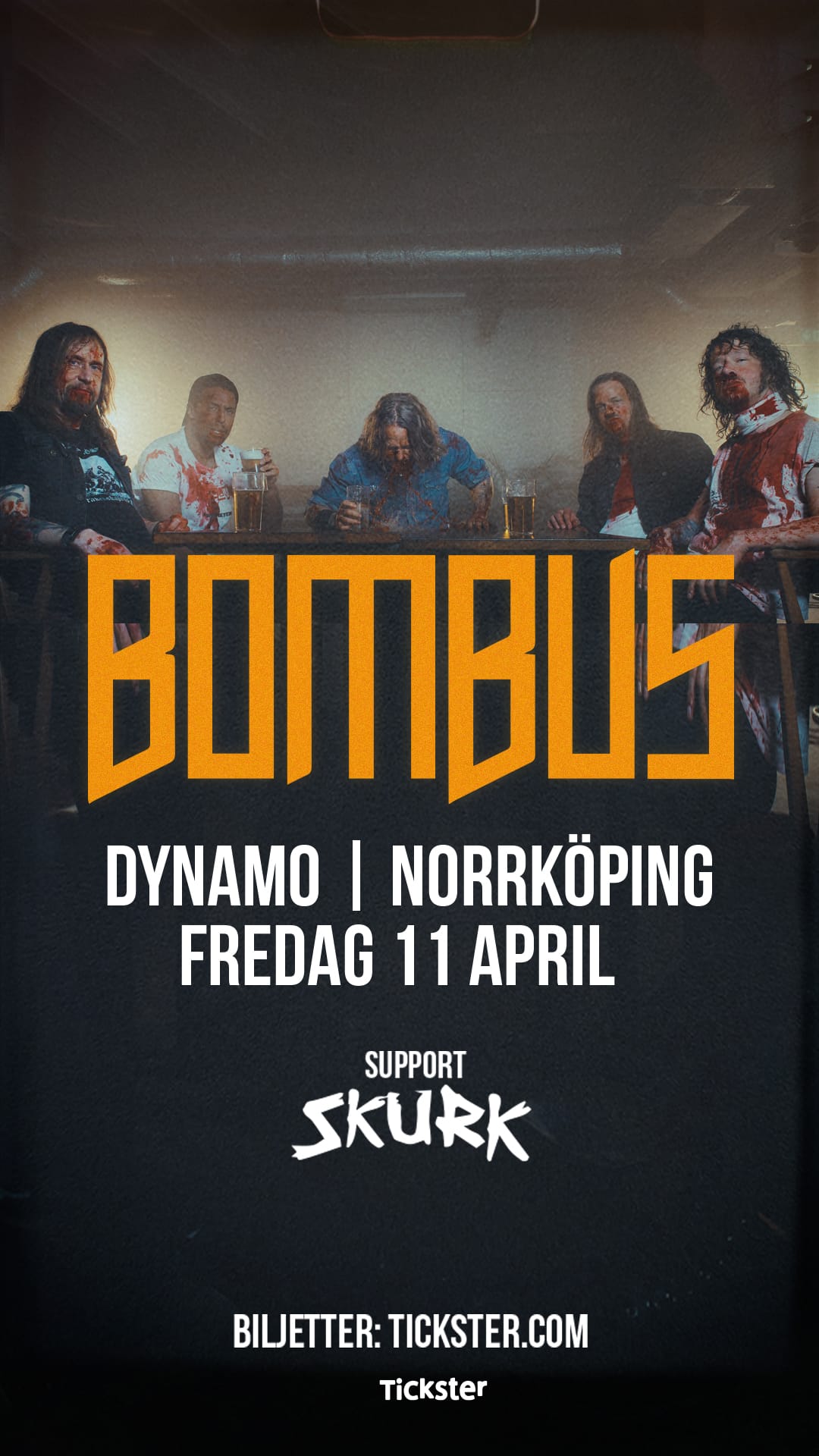 BOMBUS-1080×1920