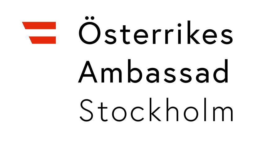 Botschaft_AT_Stockholm_Logo_SE_srgb
