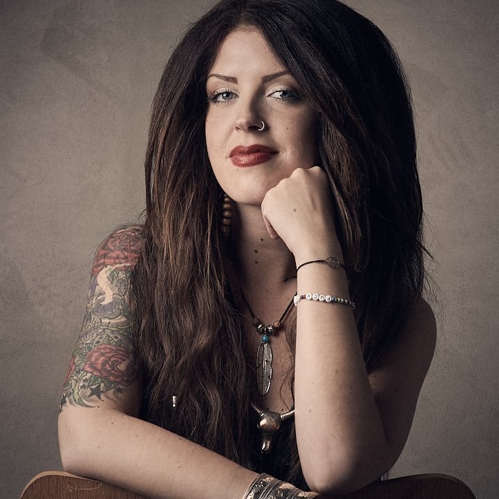 TOVE GUSTAVSSON BAND