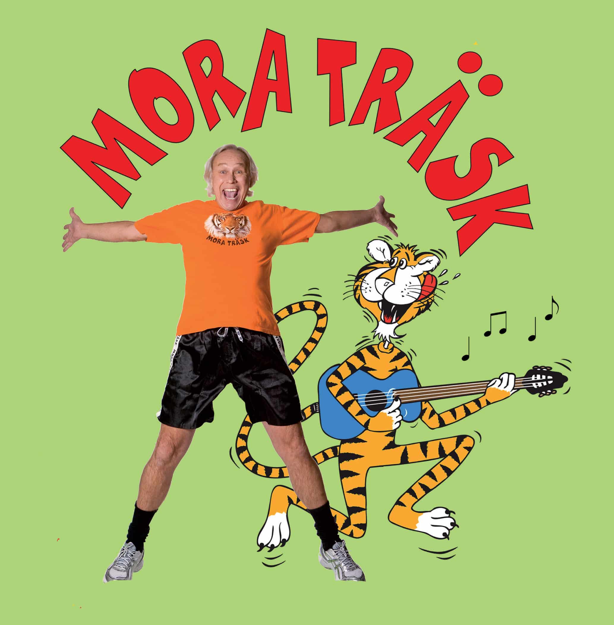 Mora Tr sk Hallarna Mora Tr sk Hallarna